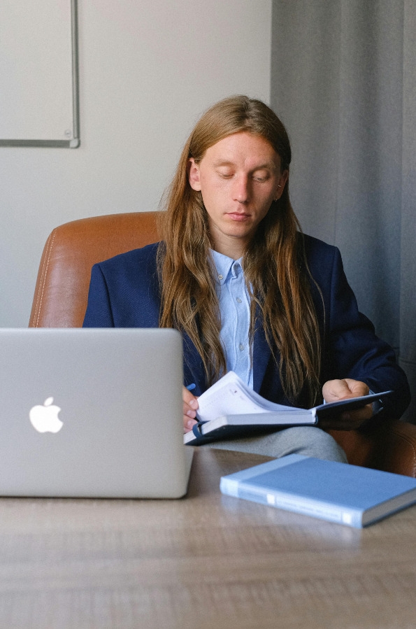 What to expect from Agile Certification at Knowledge Train